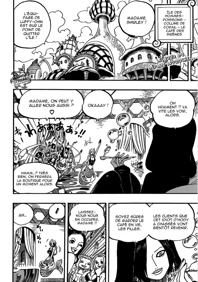 One Piece: Chapter chapitre-653 - Page 2