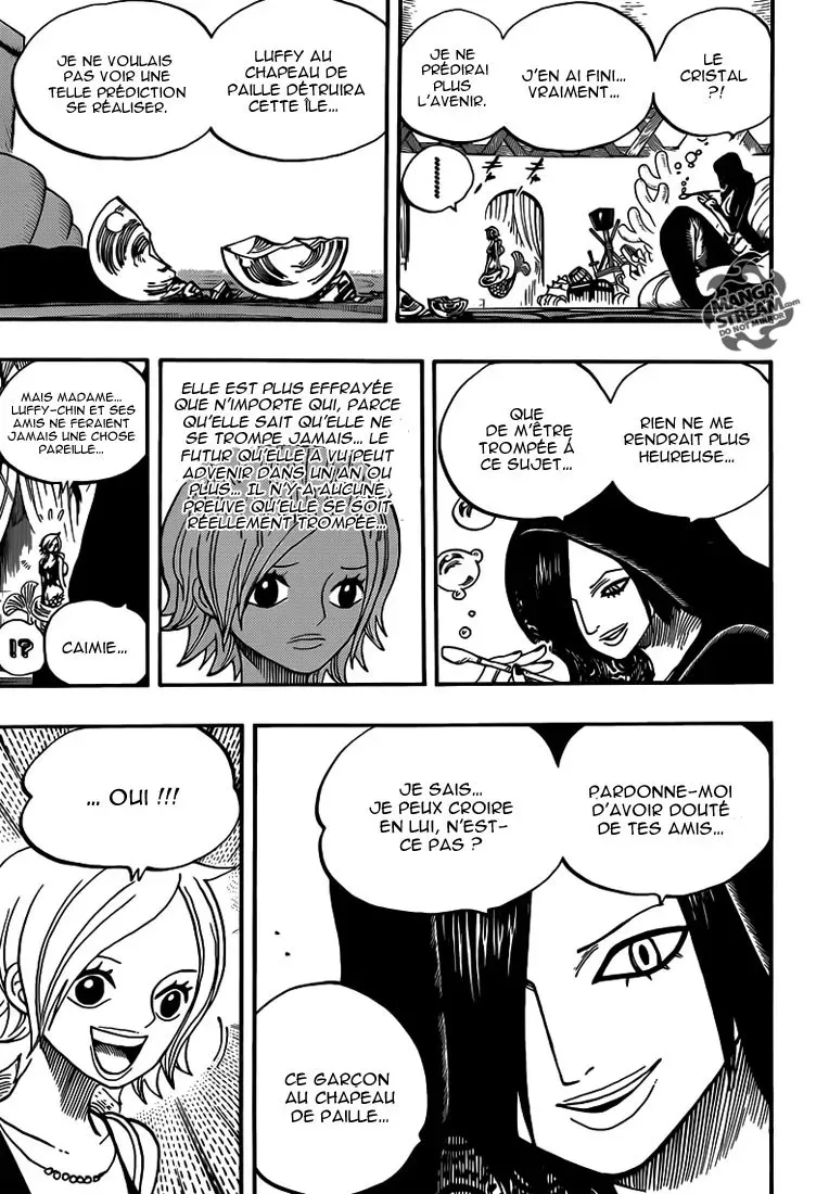 One Piece: Chapter chapitre-653 - Page 3