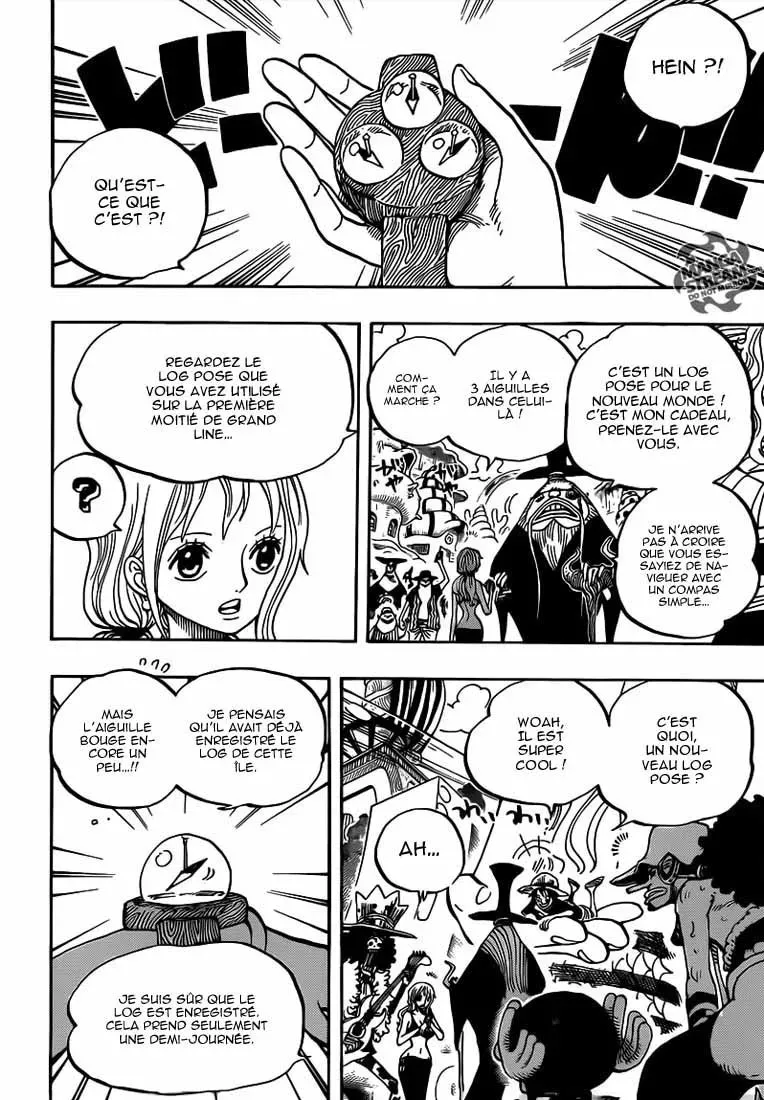 One Piece: Chapter chapitre-653 - Page 6