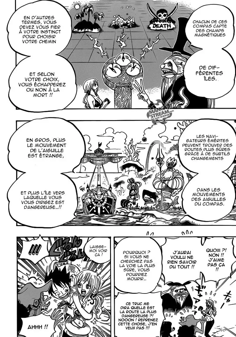 One Piece: Chapter chapitre-653 - Page 8