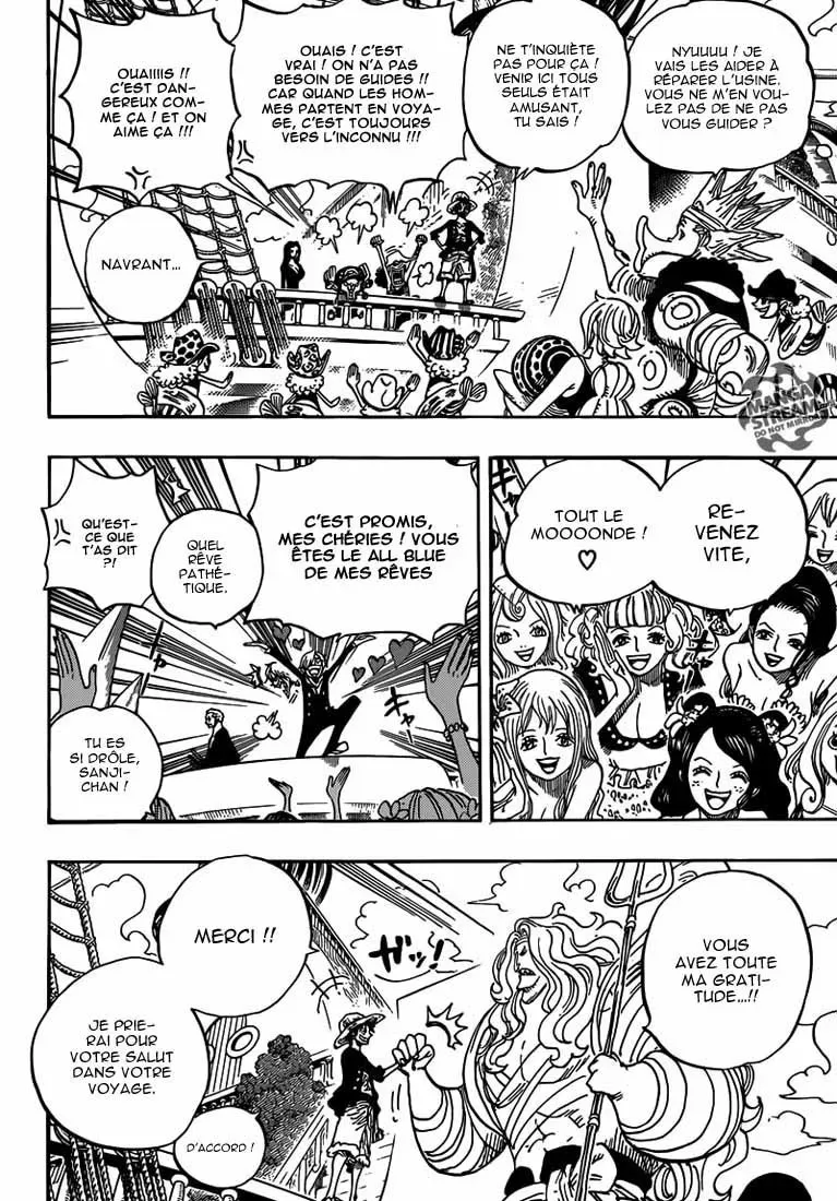 One Piece: Chapter chapitre-653 - Page 10