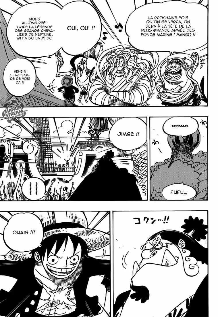 One Piece: Chapter chapitre-653 - Page 11