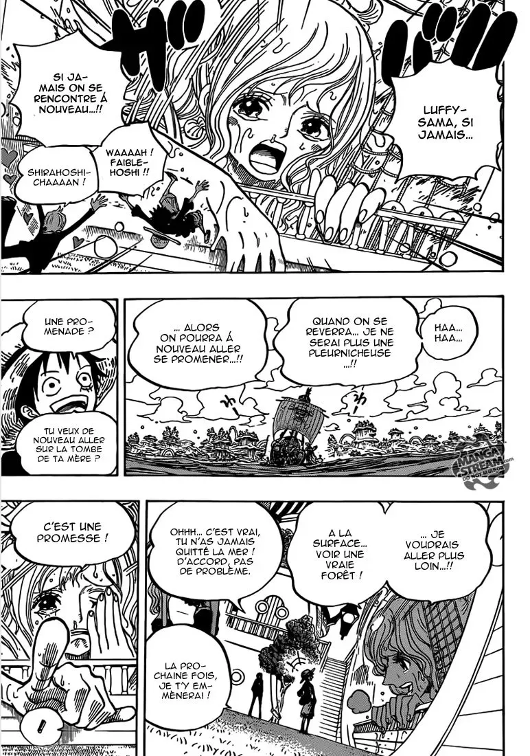 One Piece: Chapter chapitre-653 - Page 13