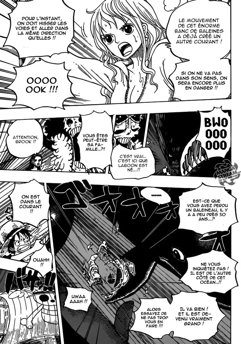 One Piece: Chapter chapitre-654 - Page 14
