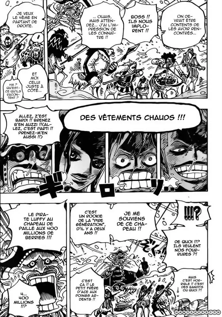 One Piece: Chapter chapitre-661 - Page 12