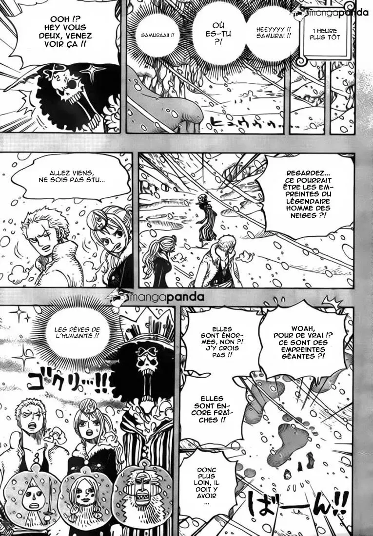 One Piece: Chapter chapitre-669 - Page 3