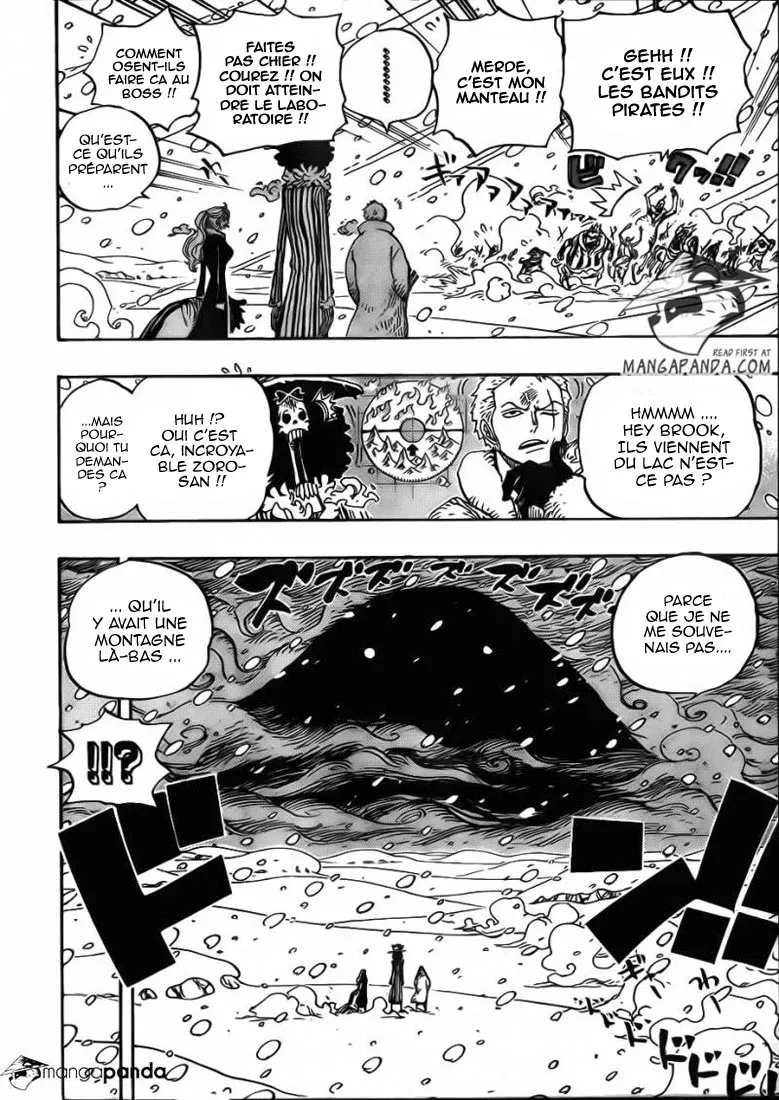 One Piece: Chapter chapitre-669 - Page 12