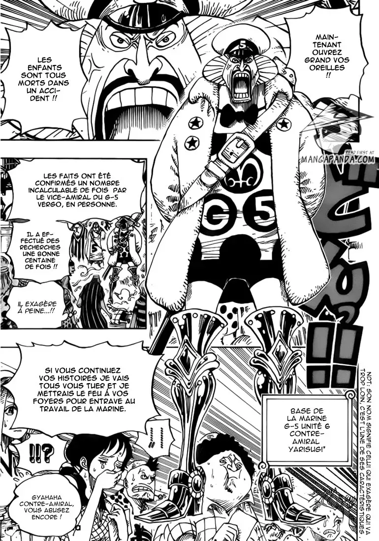 One Piece: Chapter chapitre-673 - Page 3