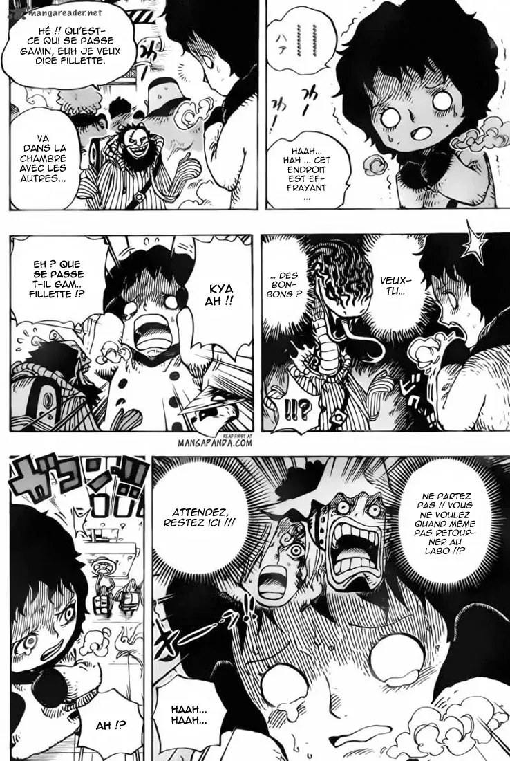 One Piece: Chapter chapitre-675 - Page 4