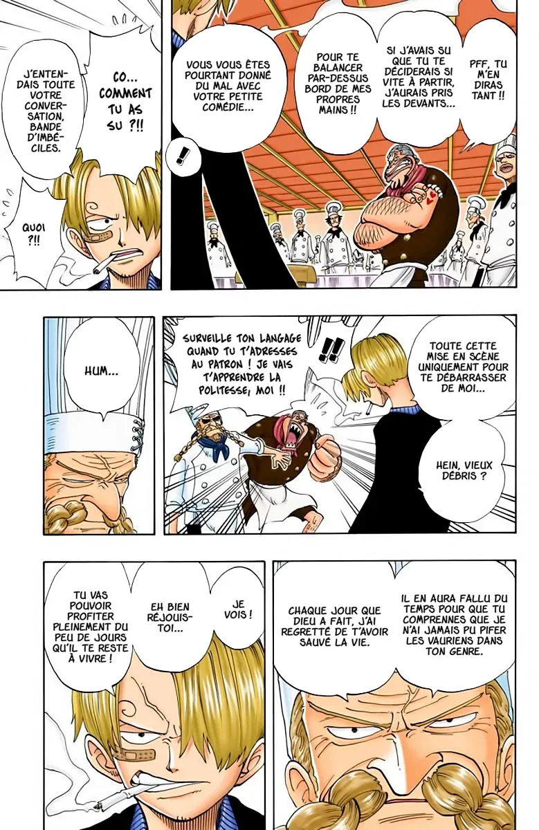 One Piece: Chapter chapitre-68 - Page 9