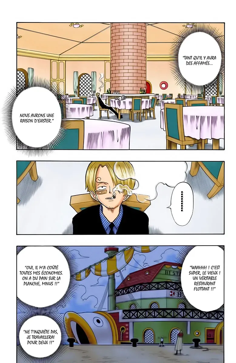 One Piece: Chapter chapitre-68 - Page 11