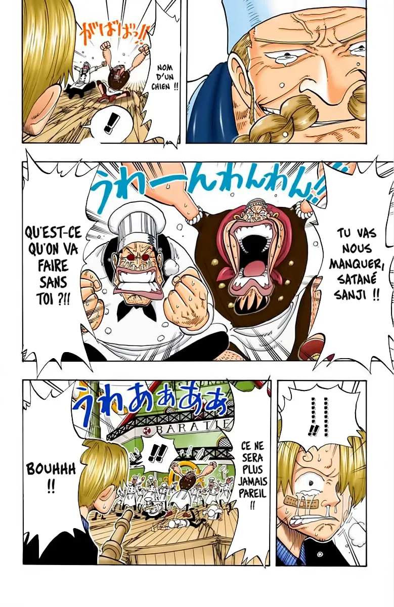 One Piece: Chapter chapitre-68 - Page 18