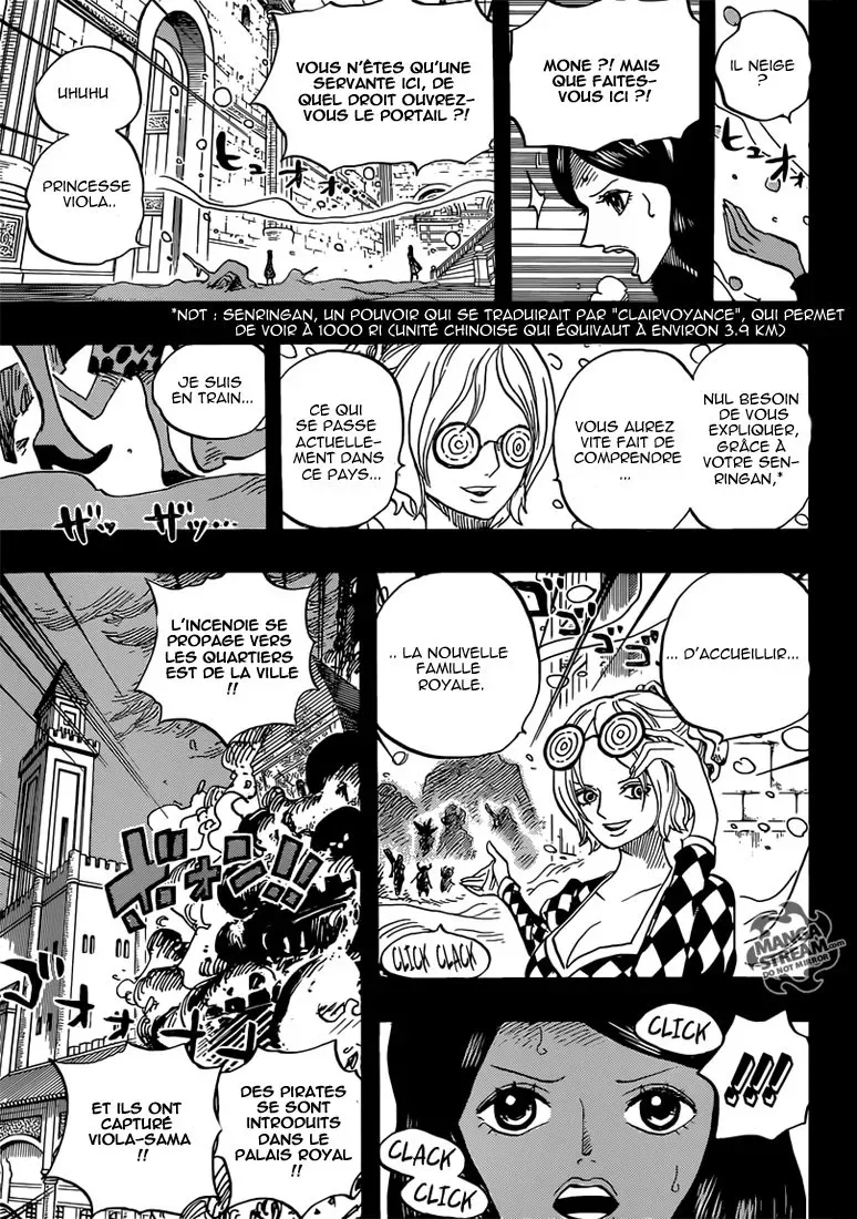 One Piece: Chapter chapitre-728 - Page 3