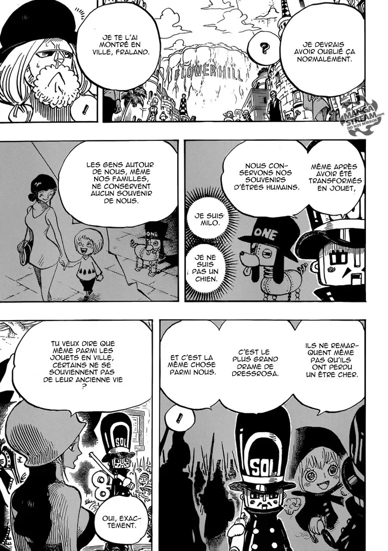 One Piece: Chapter chapitre-728 - Page 13