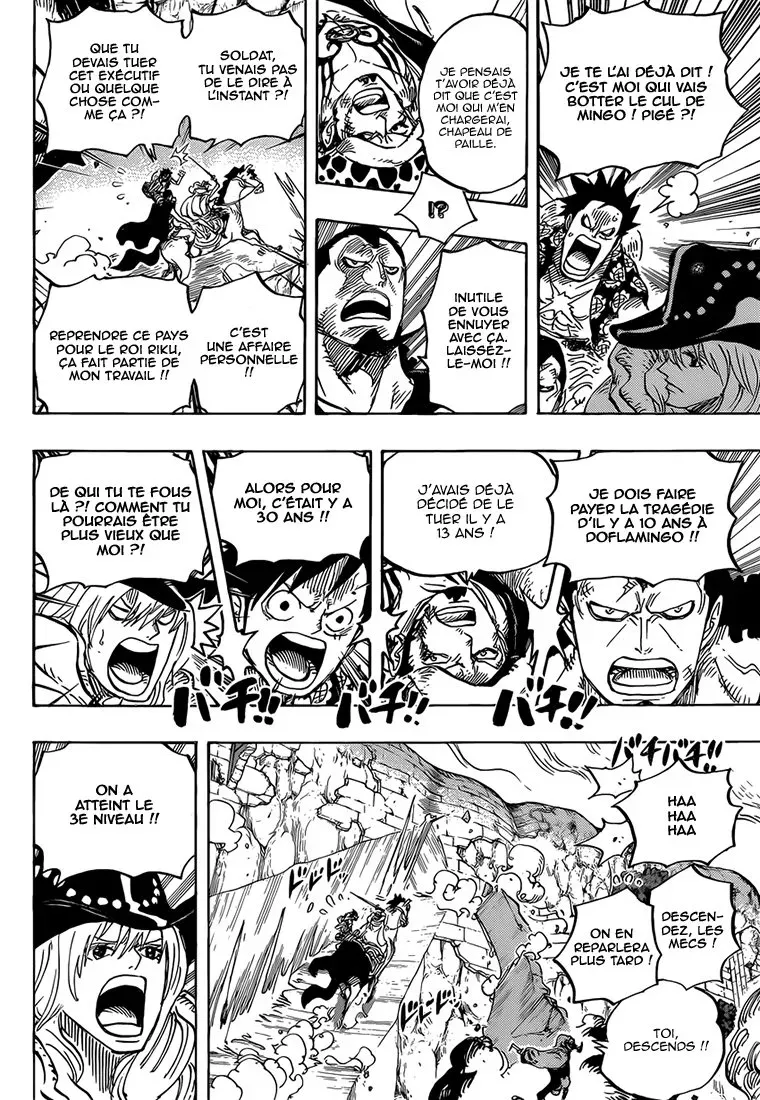 One Piece: Chapter chapitre-754 - Page 10