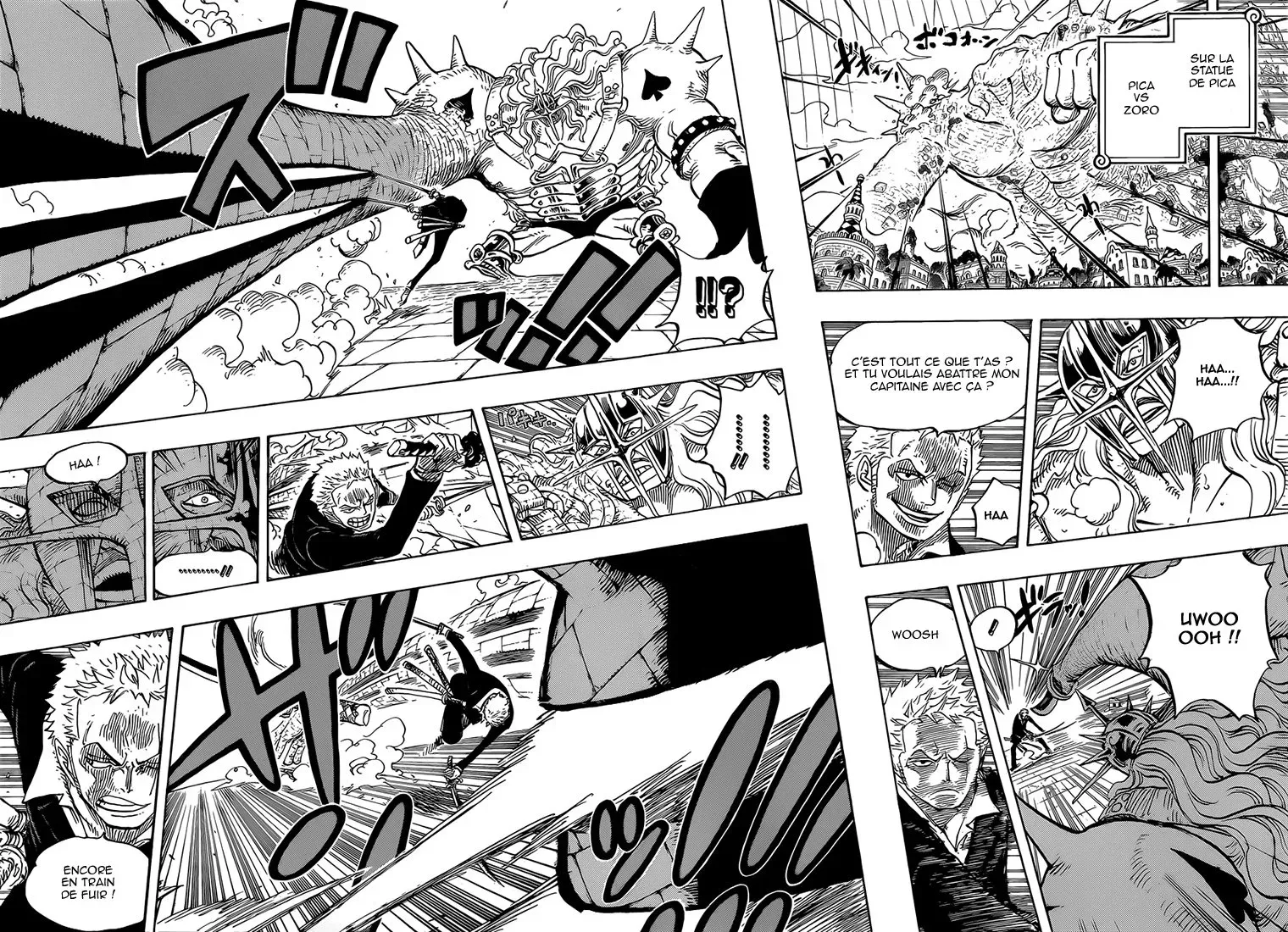One Piece: Chapter chapitre-754 - Page 12