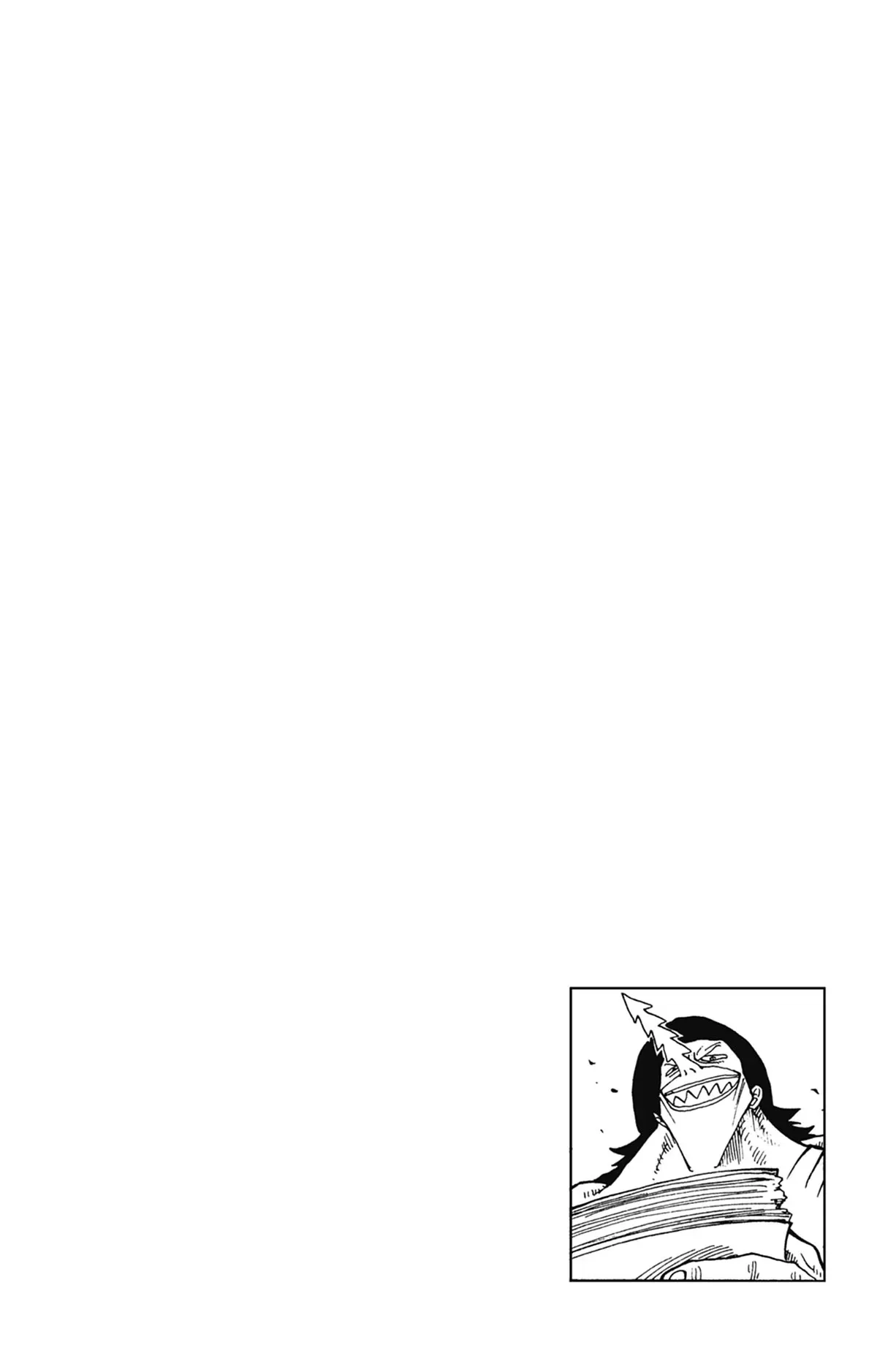 One Piece: Chapter chapitre-79 - Page 19