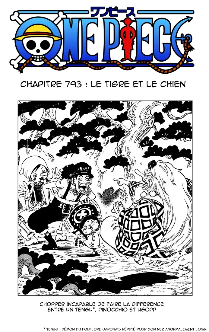 One Piece: Chapter chapitre-793 - Page 1