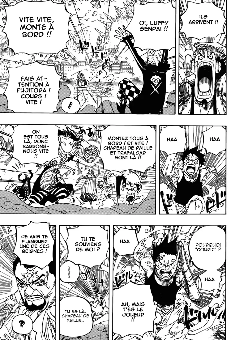 One Piece: Chapter chapitre-798 - Page 14