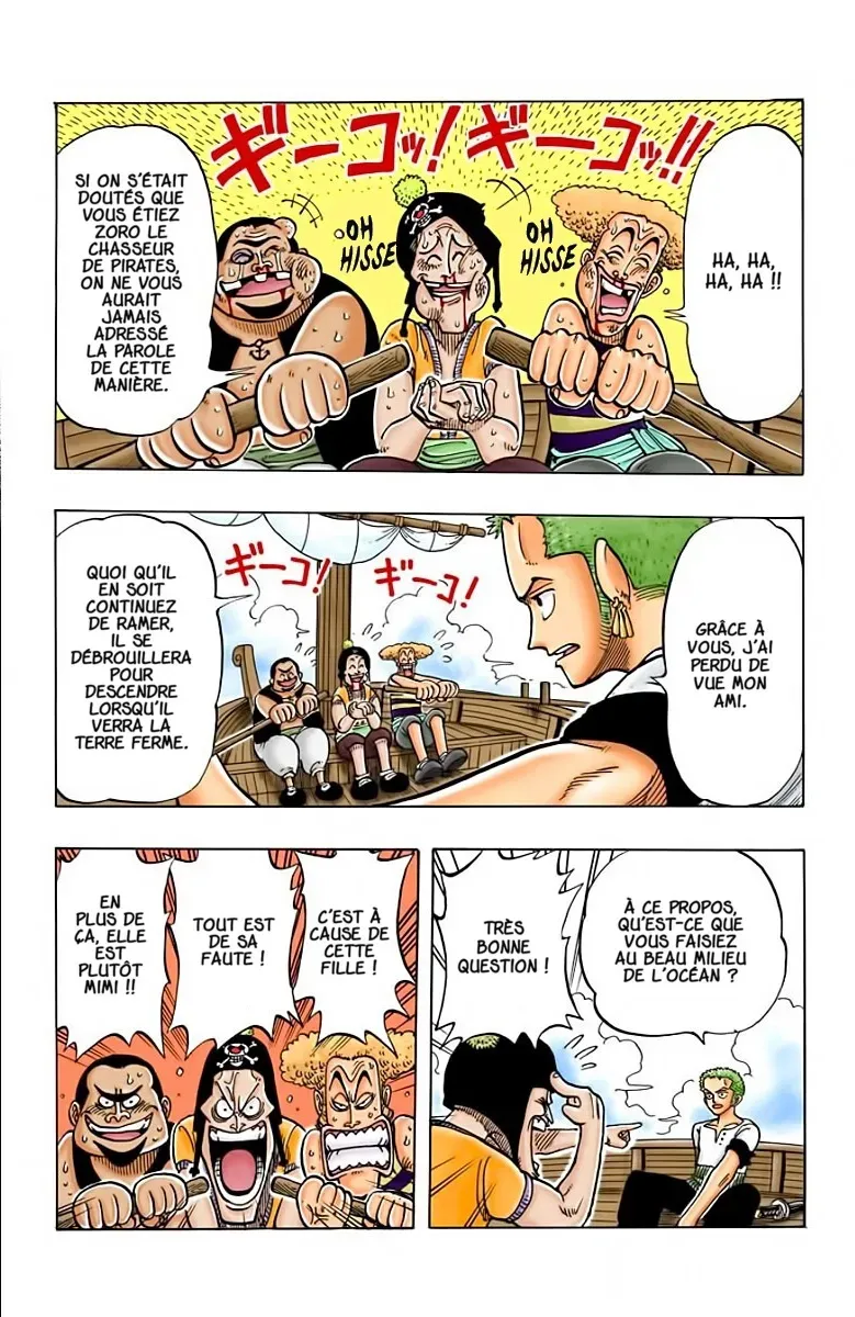 One Piece: Chapter chapitre-8 - Page 8