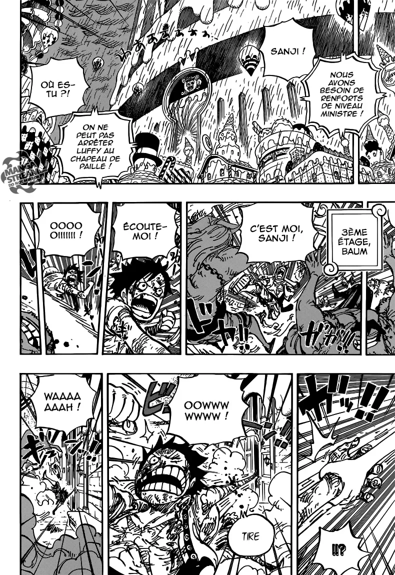 One Piece: Chapter chapitre-853 - Page 10