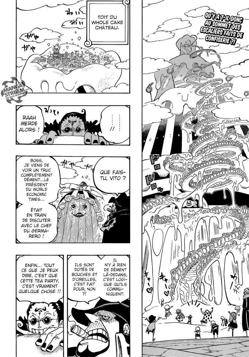 One Piece: Chapter chapitre-861 - Page 2