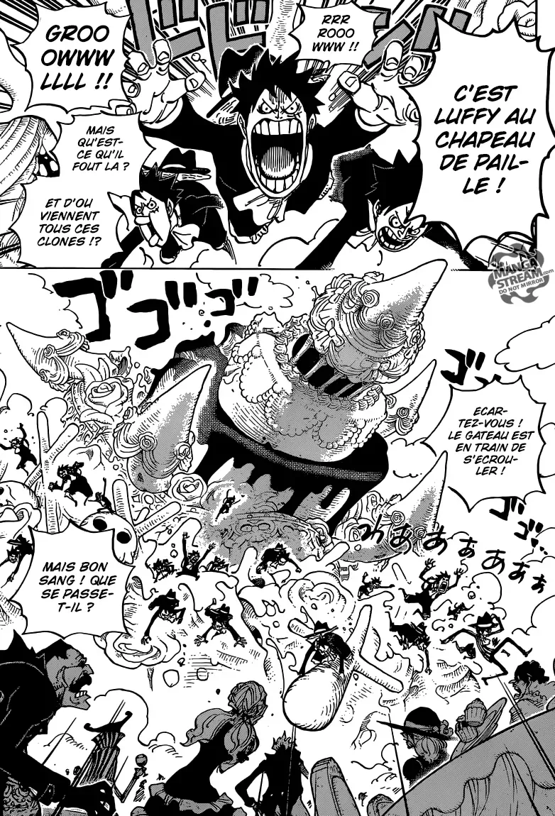 One Piece: Chapter chapitre-863 - Page 5