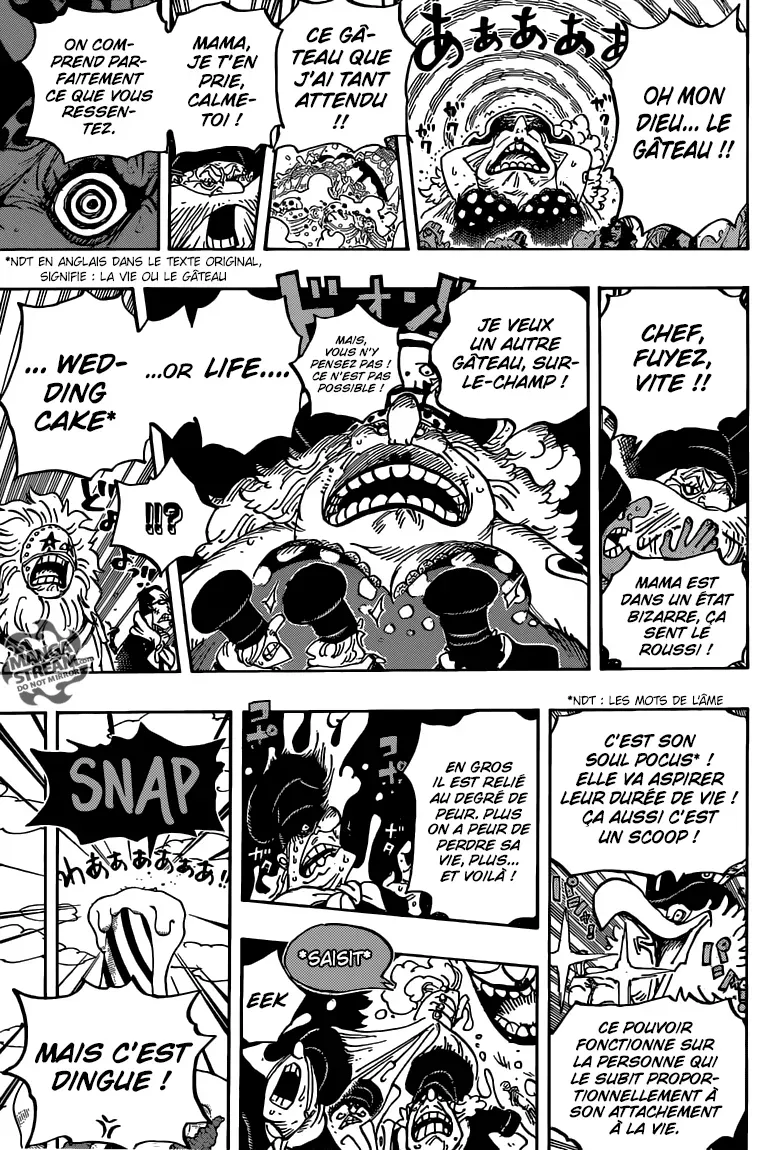 One Piece: Chapter chapitre-863 - Page 7