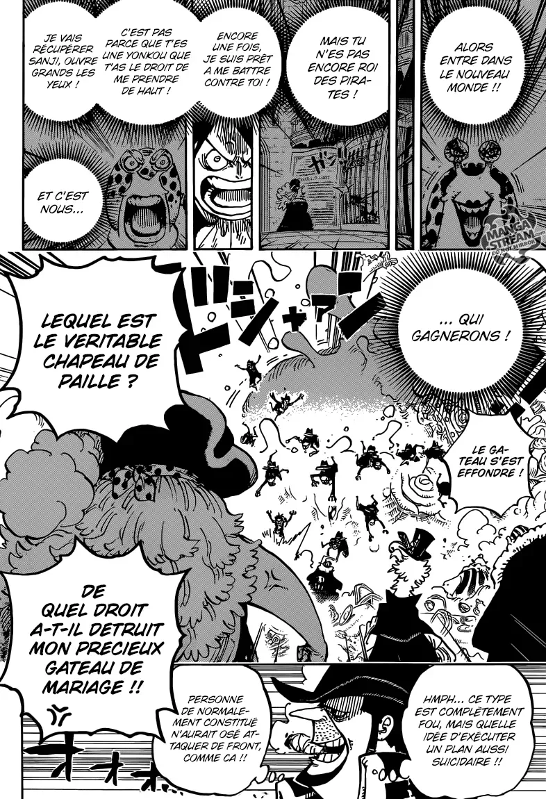 One Piece: Chapter chapitre-863 - Page 10