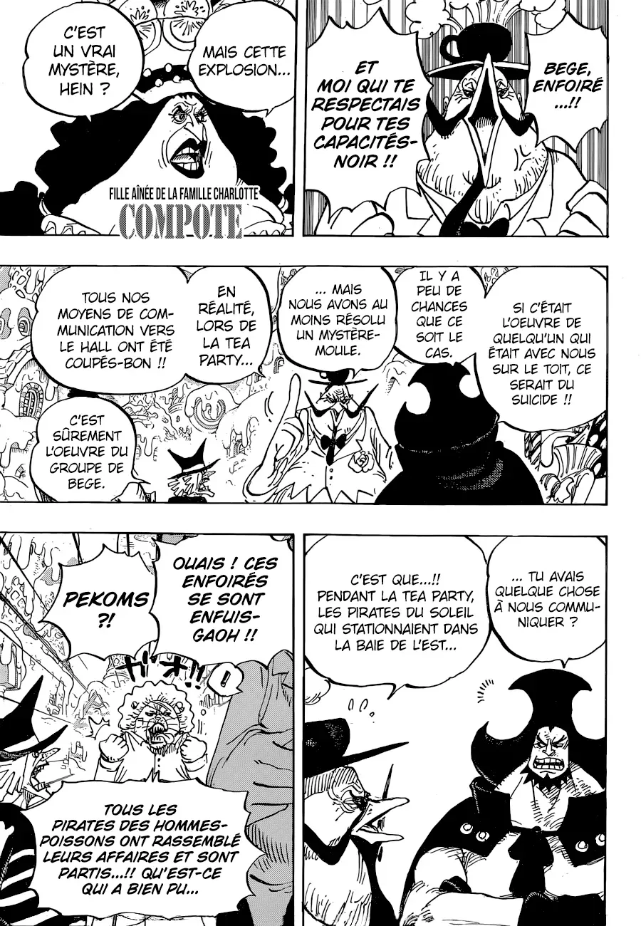 One Piece: Chapter chapitre-873 - Page 3