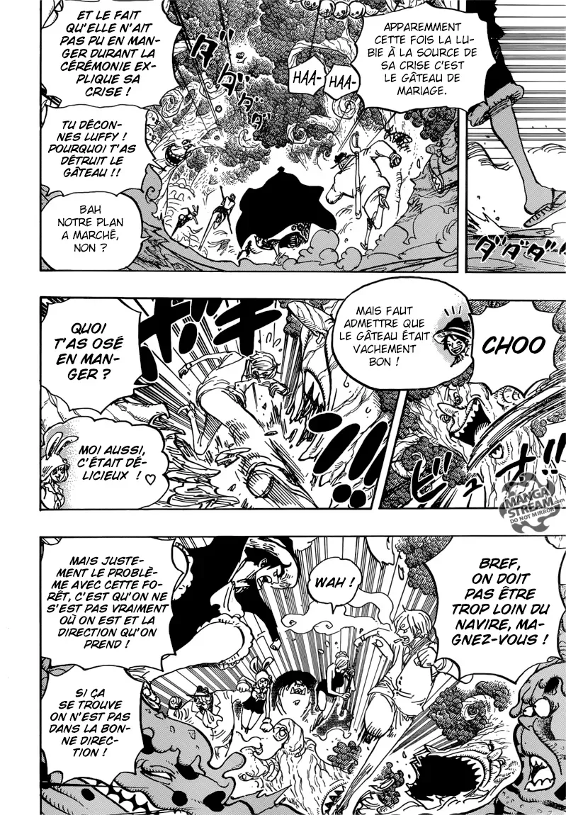 One Piece: Chapter chapitre-875 - Page 4
