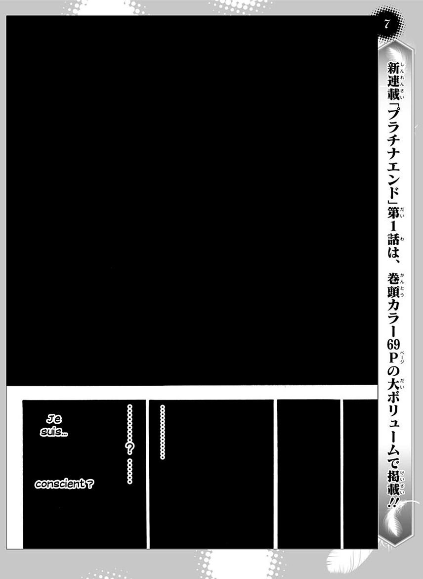 Platinum End: Chapter chapitre-0 - Page 9