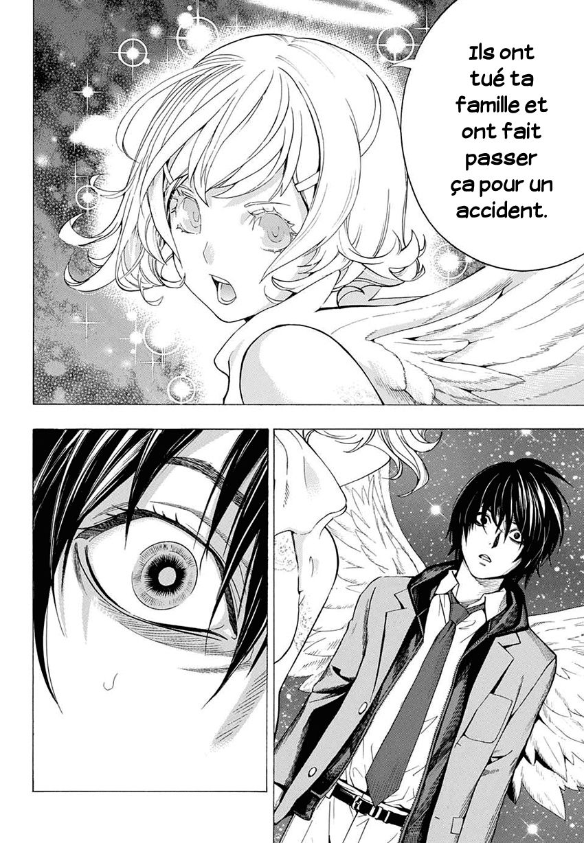 Platinum End: Chapter chapitre-1 - Page 39