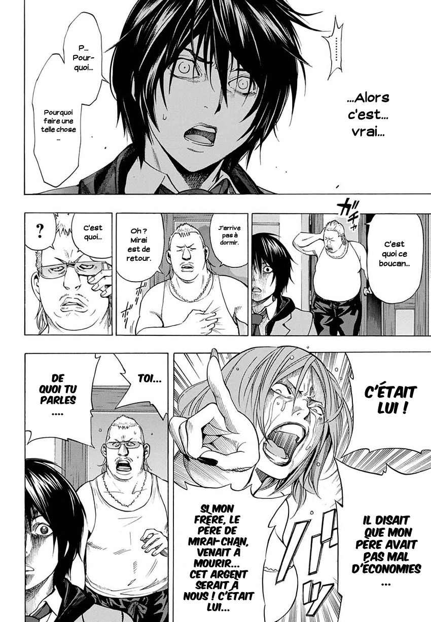 Platinum End: Chapter chapitre-1 - Page 47
