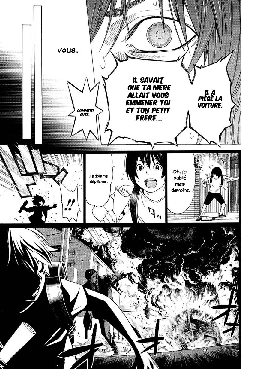 Platinum End: Chapter chapitre-1 - Page 48