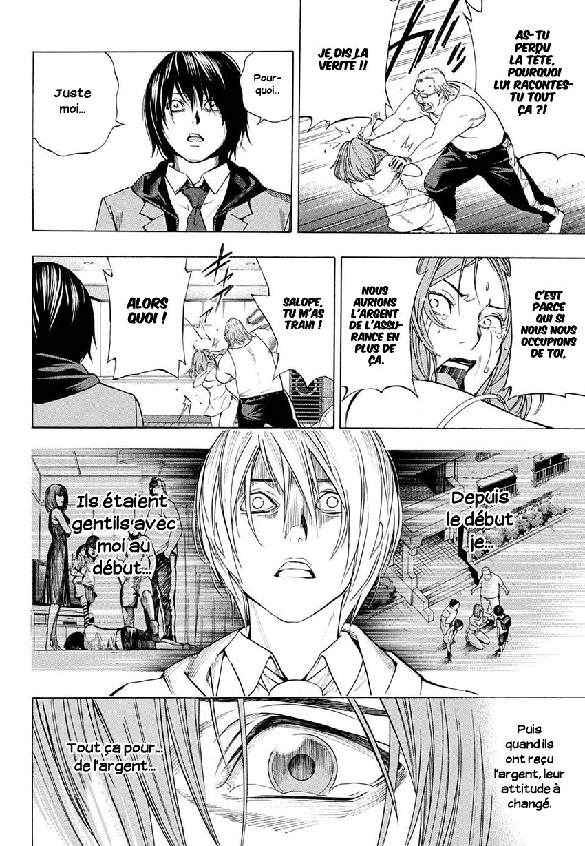 Platinum End: Chapter chapitre-1 - Page 49