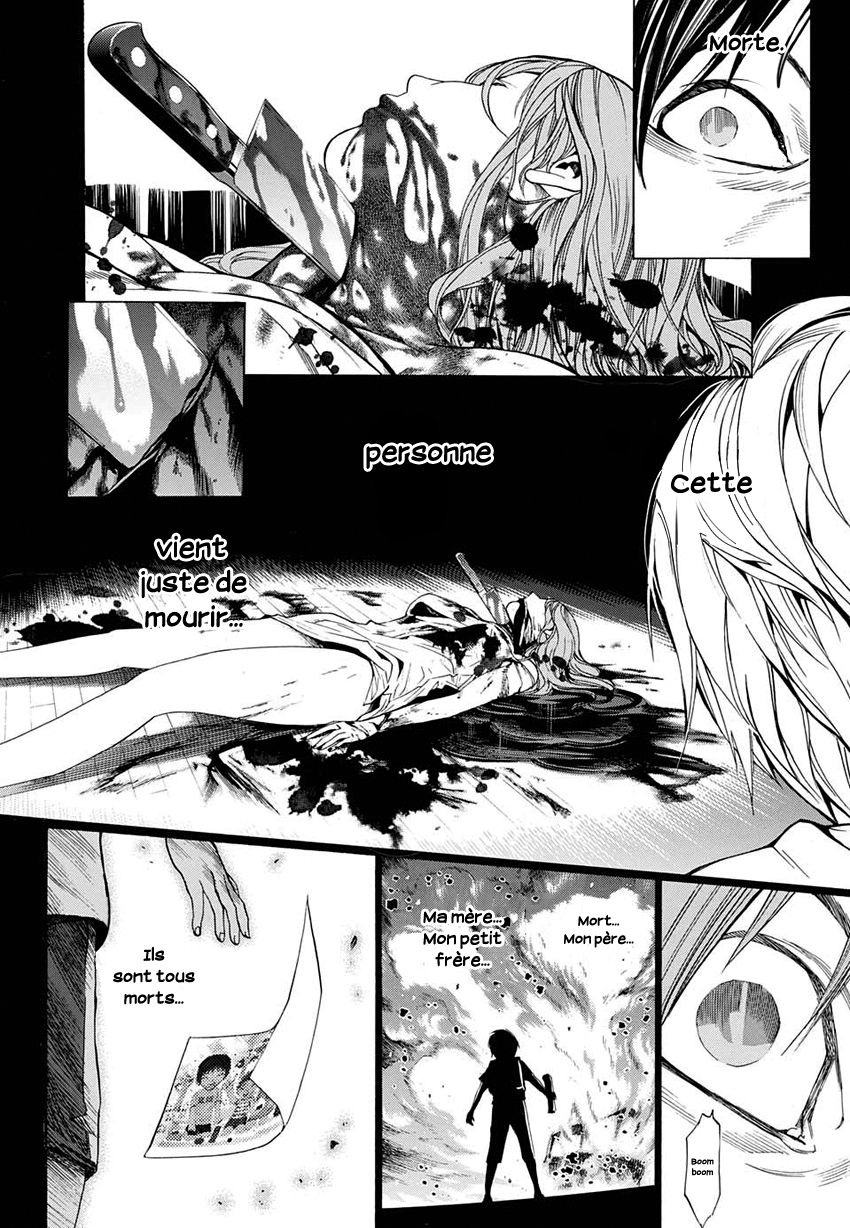 Platinum End: Chapter chapitre-1 - Page 53
