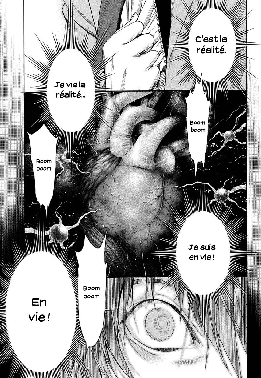 Platinum End: Chapter chapitre-1 - Page 56
