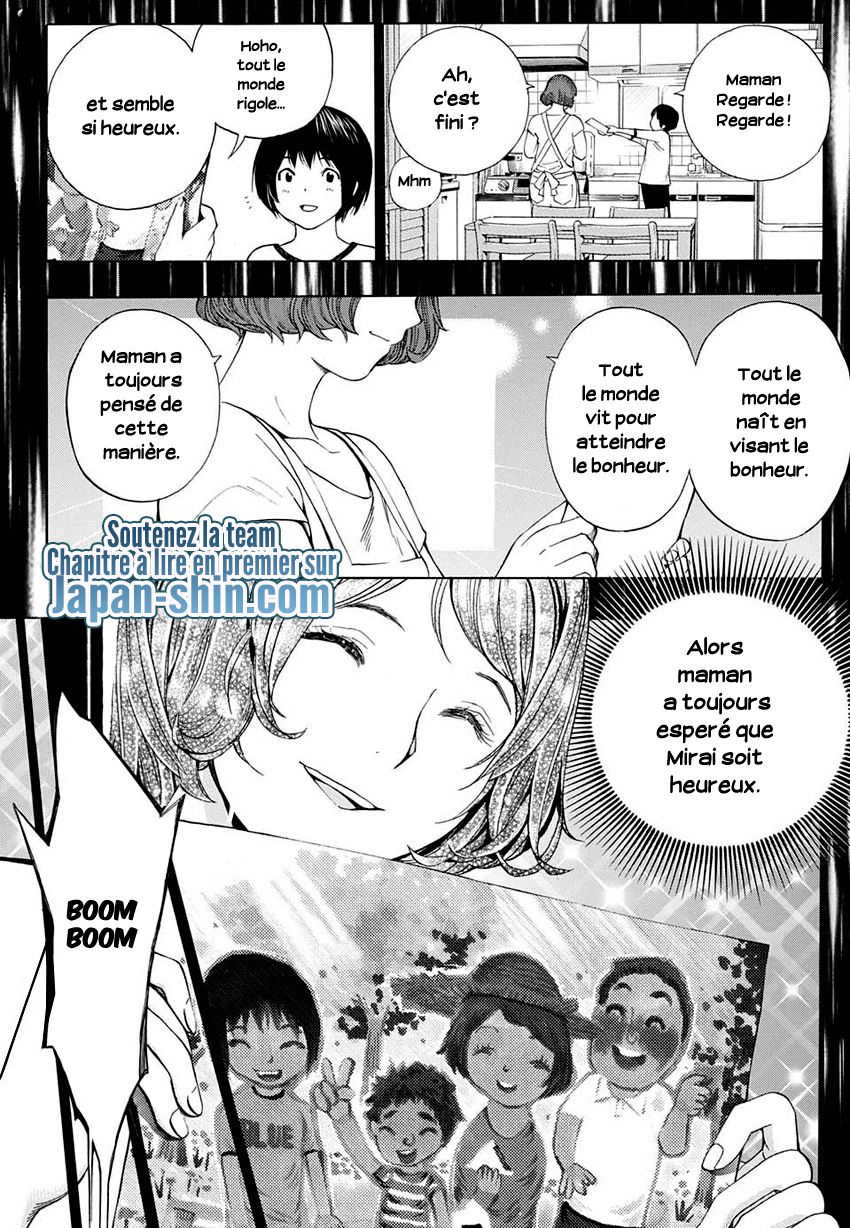 Platinum End: Chapter chapitre-1 - Page 57