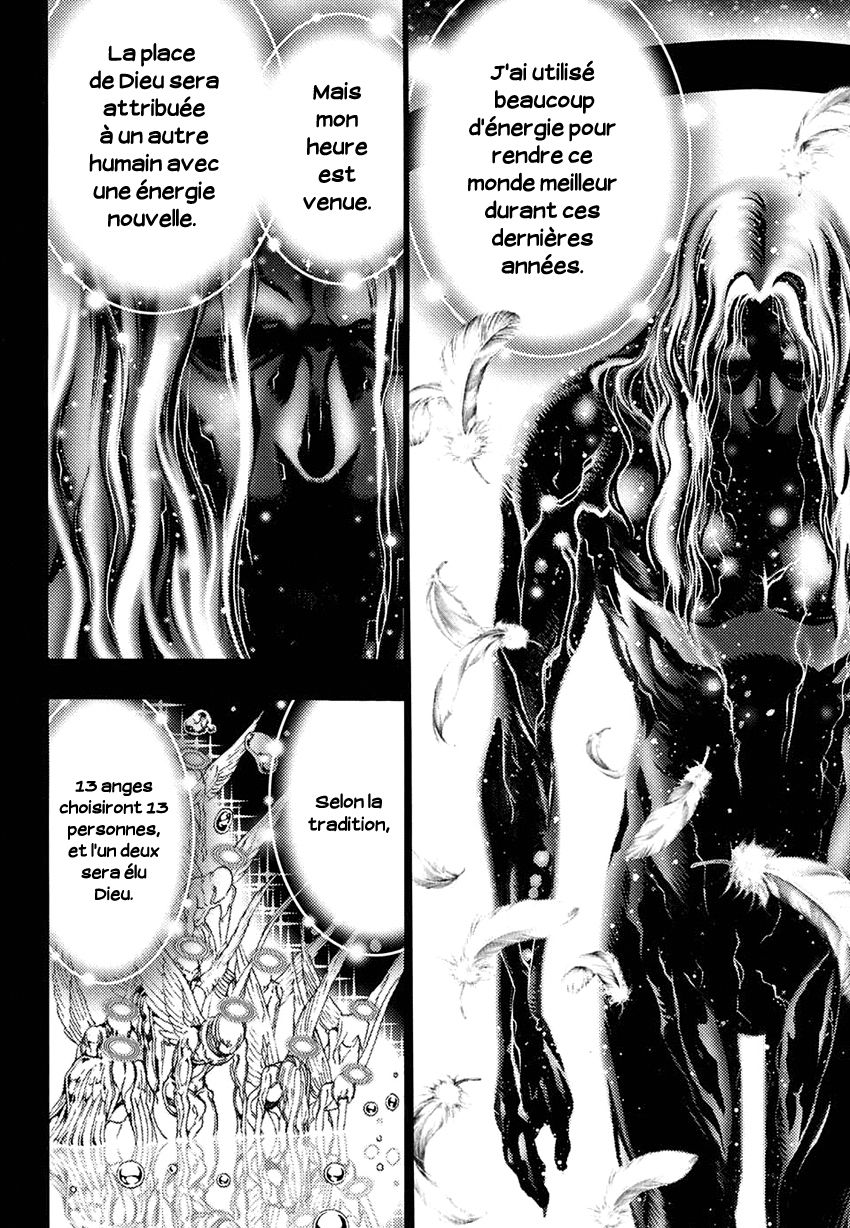 Platinum End: Chapter chapitre-1 - Page 62