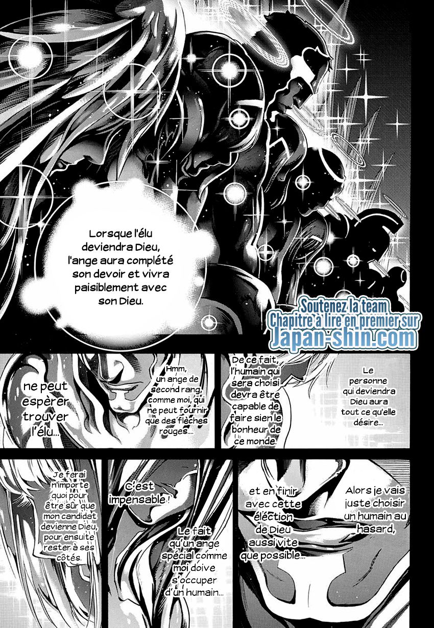 Platinum End: Chapter chapitre-1 - Page 63
