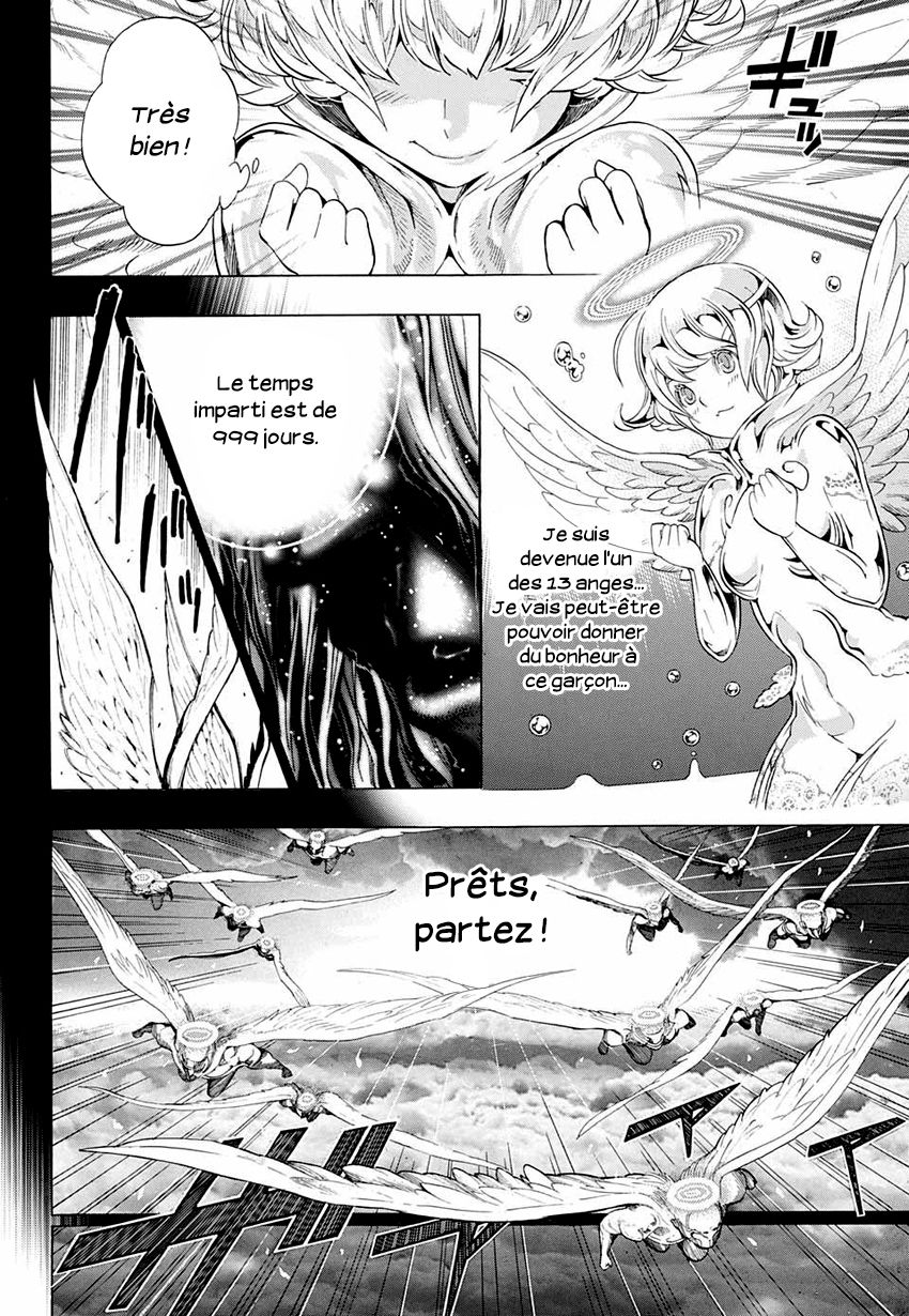 Platinum End: Chapter chapitre-1 - Page 64