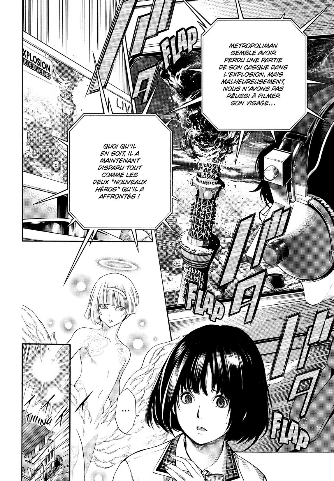 Platinum End: Chapter chapitre-11 - Page 4