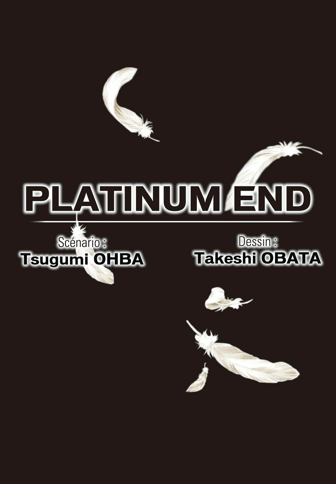 Platinum End: Chapter chapitre-11 - Page 48