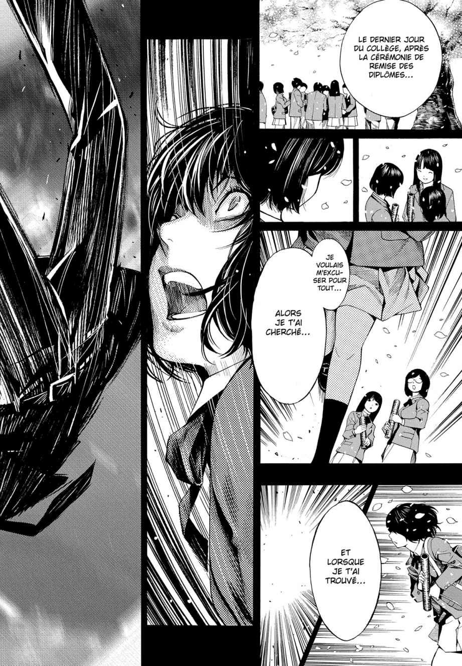 Platinum End: Chapter chapitre-12 - Page 38