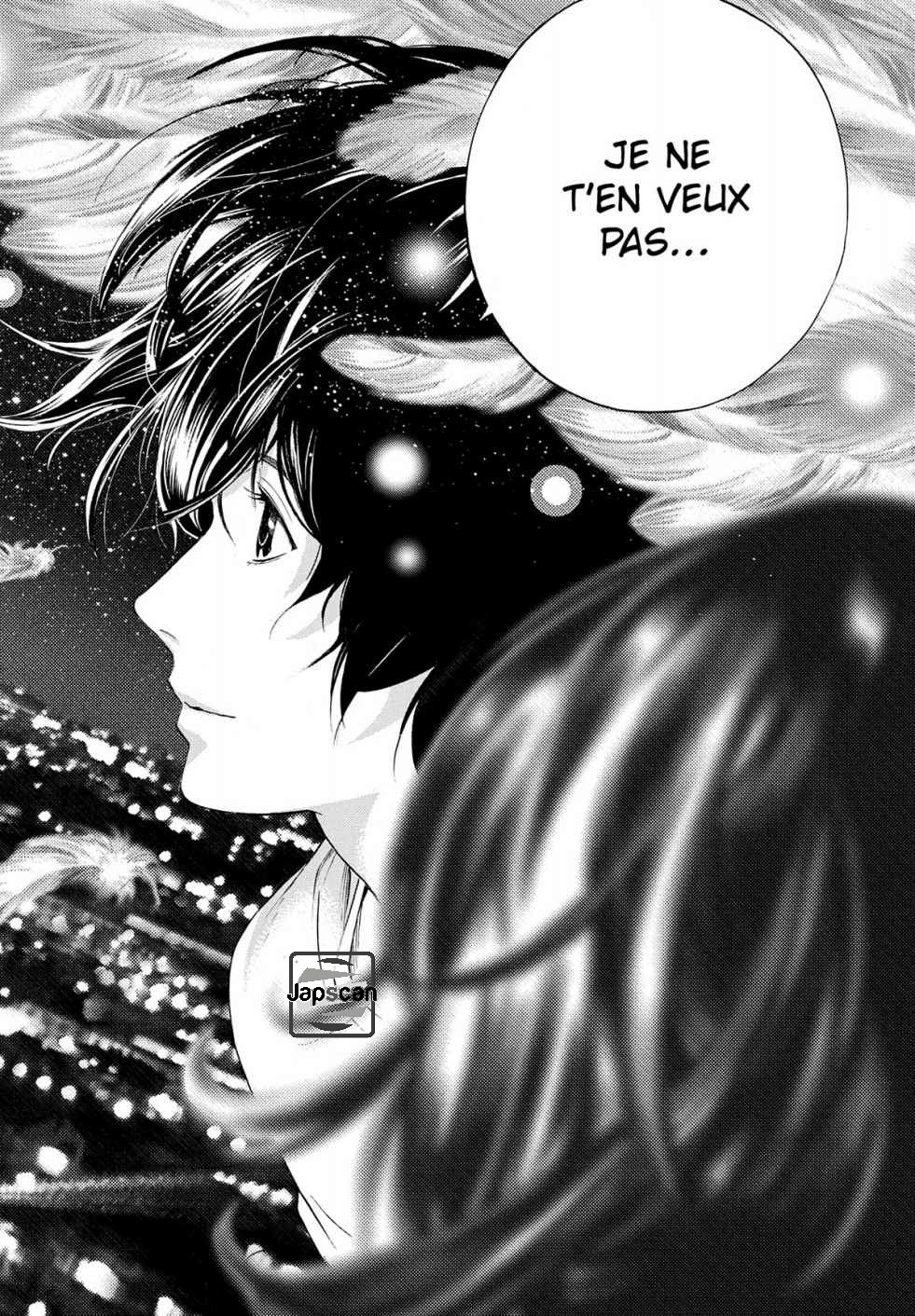 Platinum End: Chapter chapitre-12 - Page 60