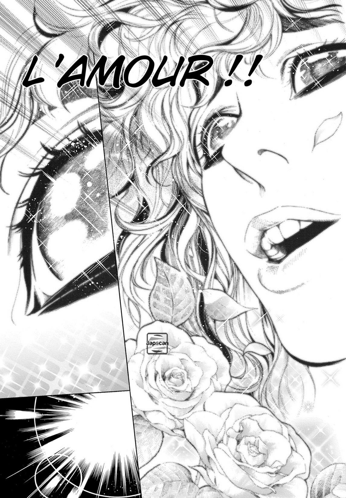 Platinum End: Chapter chapitre-17 - Page 16