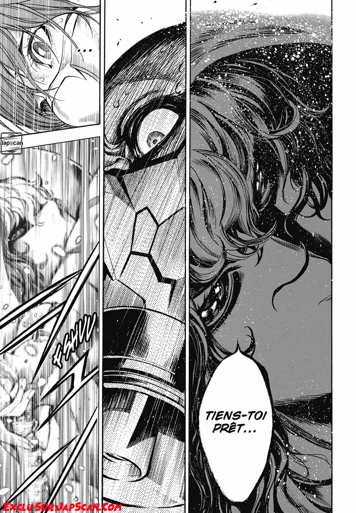 Platinum End: Chapter chapitre-18 - Page 48