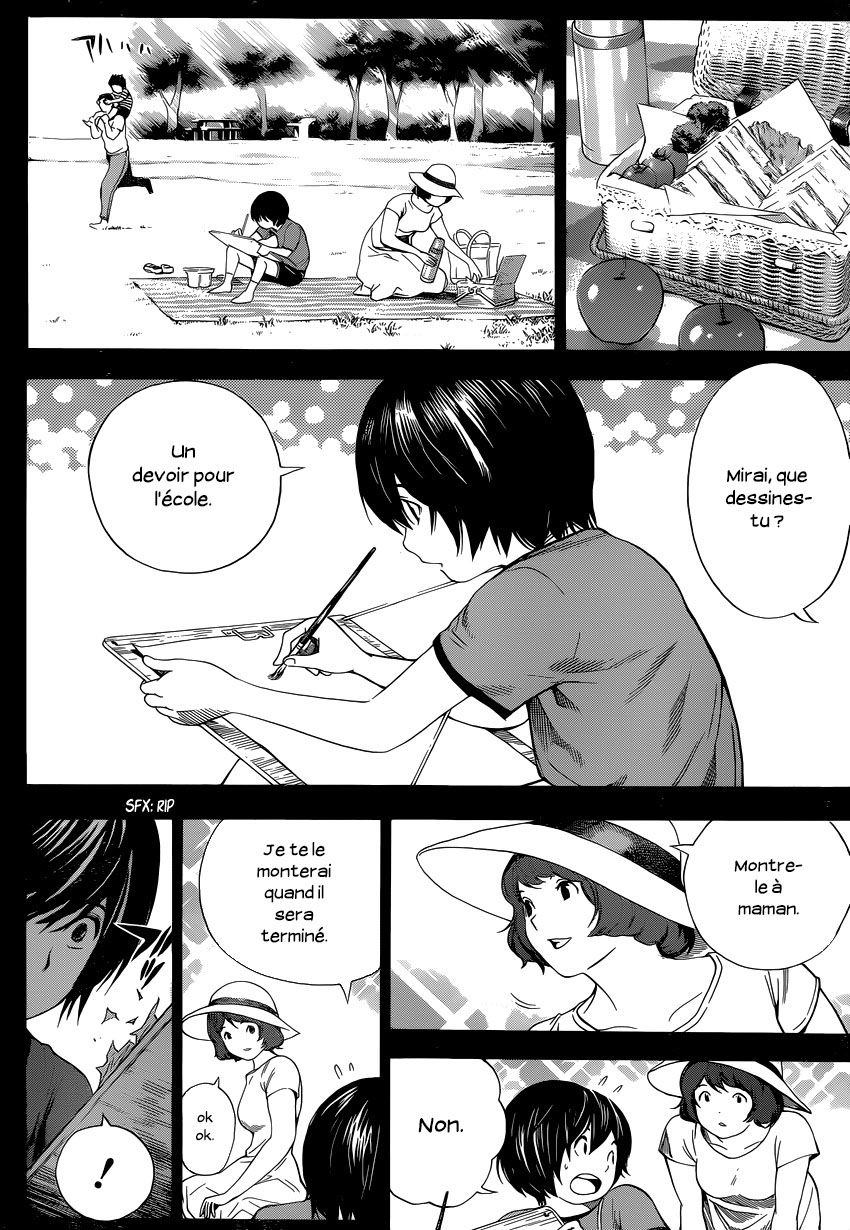 Platinum End: Chapter chapitre-2 - Page 4