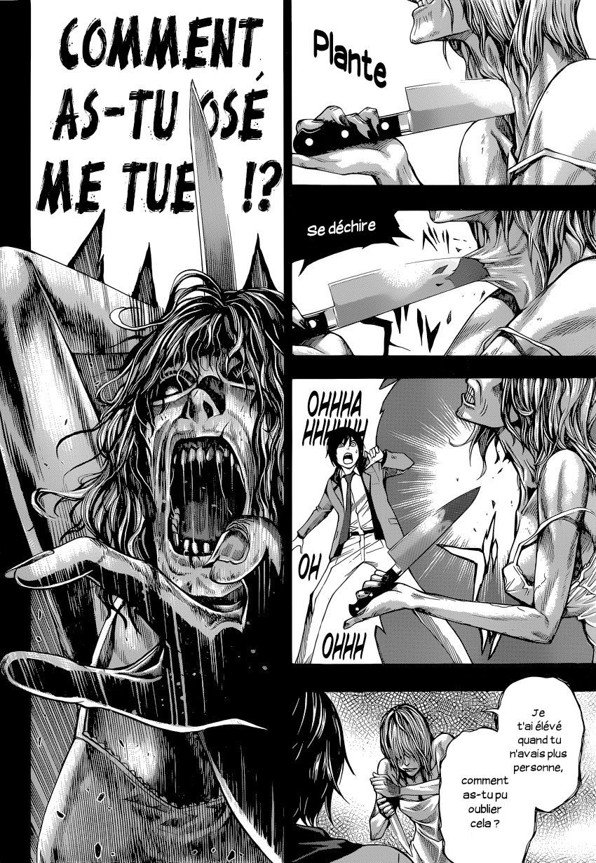 Platinum End: Chapter chapitre-2 - Page 6